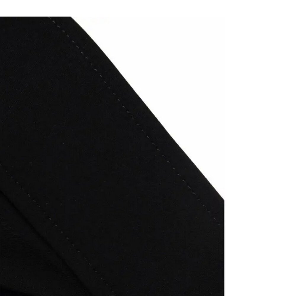 Givenchy One-piece swimsuit - Picture 3 of 13